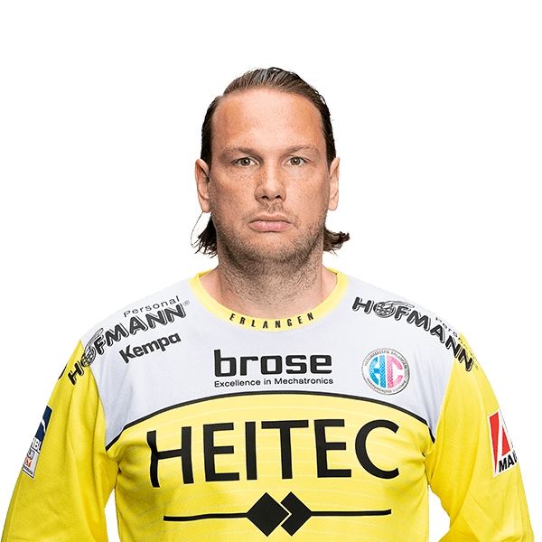 Nikolas Katsigiannis